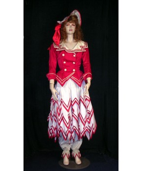 https://malle-costumes.com/7889/cerf-volant.jpg