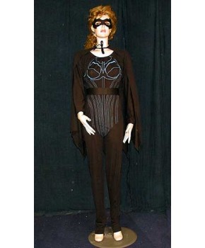 https://malle-costumes.com/7895/batwoman.jpg