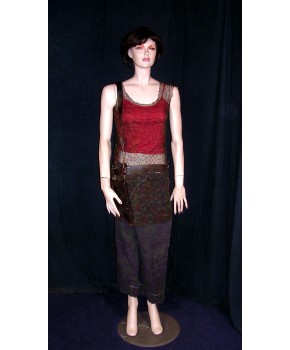 https://malle-costumes.com/7901/resident-evil.jpg