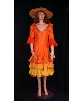 https://malle-costumes.com/7906/orangettes-381.jpg