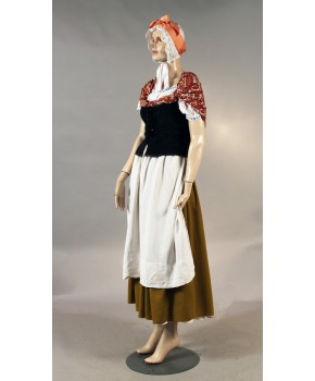 https://malle-costumes.com/7912/paysanne-verte.jpg