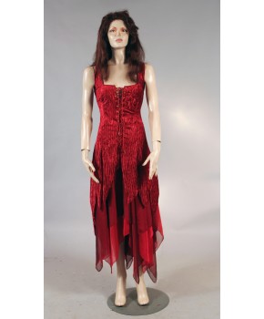https://malle-costumes.com/7914/esmeralda-rouge.jpg