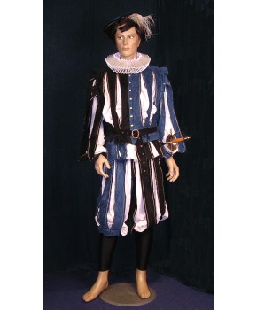 https://malle-costumes.com/7940/garde-medicis-482.jpg