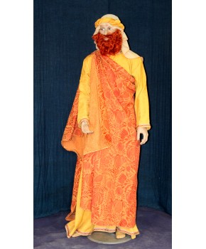 https://malle-costumes.com/7944/joseph-renaissance.jpg