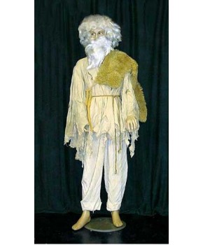 https://malle-costumes.com/7947/ermite-de-la-foret.jpg