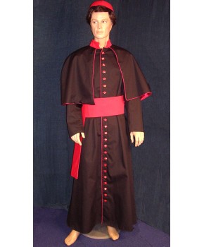 https://malle-costumes.com/7948/cardinal-noir.jpg