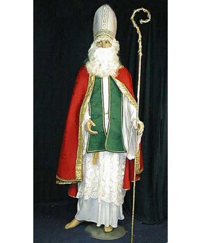 https://malle-costumes.com/7951/saint-nicolas.jpg