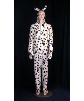 https://malle-costumes.com/7952/dalmatien.jpg
