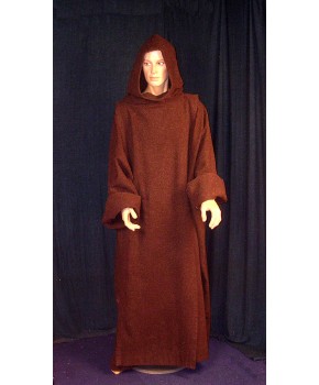 https://malle-costumes.com/7955/franciscain-2.jpg