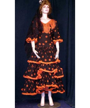 https://malle-costumes.com/7960/espagnole-orange-noire.jpg