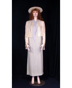 https://malle-costumes.com/7970/etoile.jpg