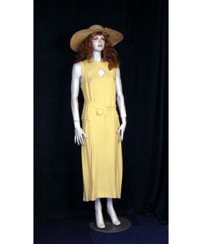 https://malle-costumes.com/7971/antinoe.jpg
