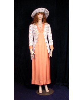 https://malle-costumes.com/7972/ca-et-la.jpg