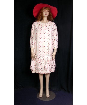 https://malle-costumes.com/7978/en-douce-blanche-rouge.jpg