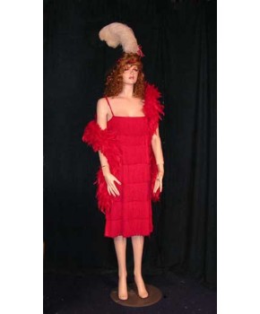 https://malle-costumes.com/7985/bonnie-rouge.jpg