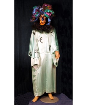 https://malle-costumes.com/7986/cape-zodiaque.jpg