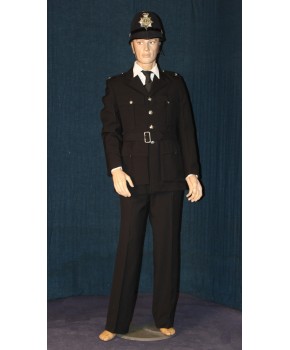 https://malle-costumes.com/7997/policeman.jpg