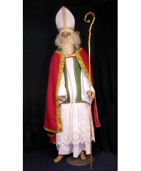 https://malle-costumes.com/8007/saint-nicolas-2.jpg