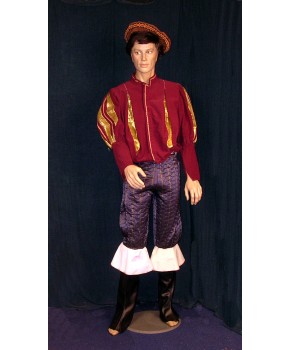 https://malle-costumes.com/8038/menetrier.jpg