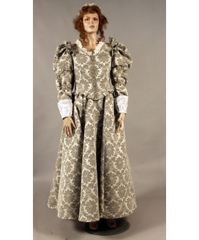 https://malle-costumes.com/8075/pavane.jpg