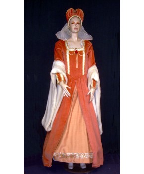 https://malle-costumes.com/8078/jeanne-d-albray.jpg