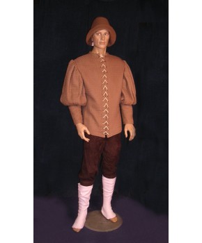 https://malle-costumes.com/8079/vigneron.jpg