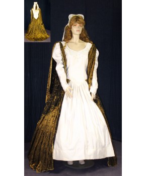 https://malle-costumes.com/8084/sienne.jpg