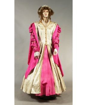 https://malle-costumes.com/8092/ambrosie.jpg