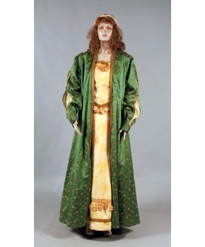 https://malle-costumes.com/8102/genova.jpg
