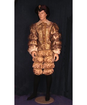 https://malle-costumes.com/8120/edouard-vi.jpg