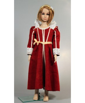 https://malle-costumes.com/8126/infante.jpg