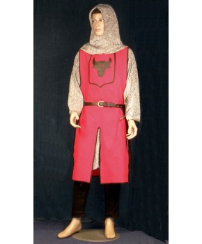 https://malle-costumes.com/8195/chevalier-signes.jpg