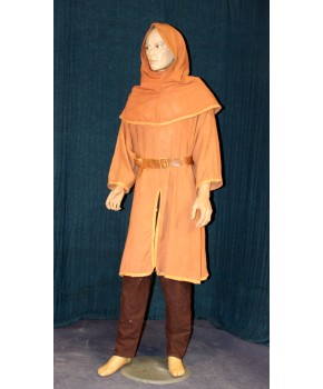 https://malle-costumes.com/8196/robin-m-marron-1.jpg