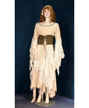 https://malle-costumes.com/8198/perrine-2.jpg