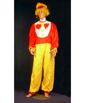https://malle-costumes.com/8206/clown-gugusse.jpg