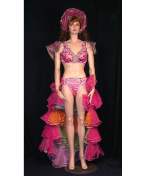 https://malle-costumes.com/8216/jupe-brazil-rose.jpg
