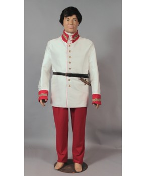 https://malle-costumes.com/8278/francois-joseph-blanc-2.jpg