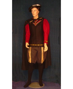 https://malle-costumes.com/8281/horatio.jpg