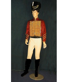 https://malle-costumes.com/8282/hussard-curio.jpg