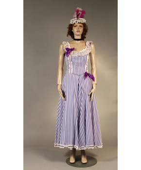 https://malle-costumes.com/8291/french-cancan-raye.jpg