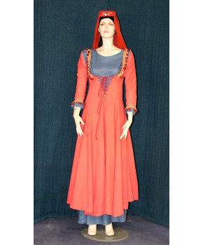 https://malle-costumes.com/8298/la-revenderesse.jpg