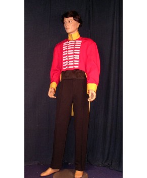 https://malle-costumes.com/8307/vincennes-421.jpg