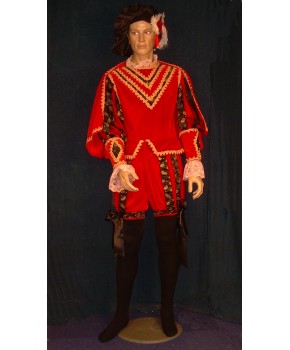 https://malle-costumes.com/8309/prince-rouge.jpg