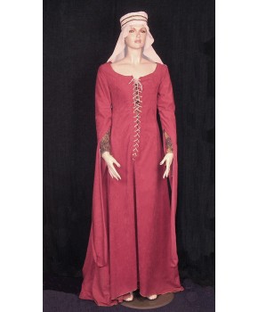 https://malle-costumes.com/8314/flamenca.jpg