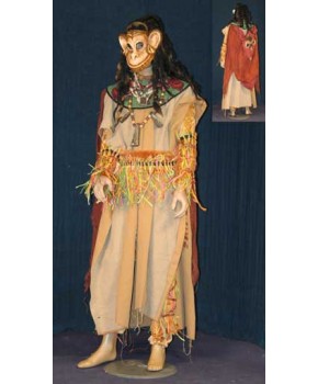https://malle-costumes.com/8337/singe-shamman.jpg