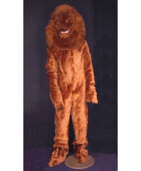 https://malle-costumes.com/8346/lion-grosse-tete.jpg