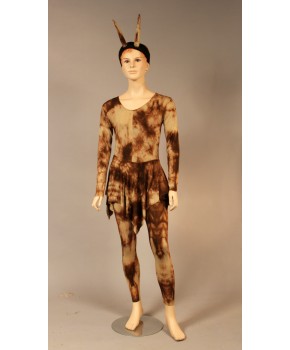 https://malle-costumes.com/8350/antilope-341.jpg