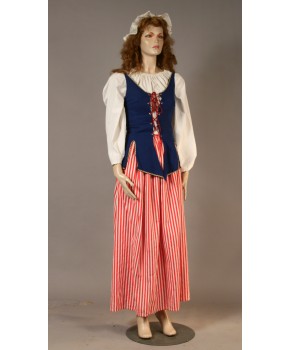 https://malle-costumes.com/8389/revolutionnaire-femme-gr401.jpg