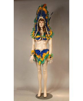 https://malle-costumes.com/8413/africa-plumes-vert-jaune-bleu.jpg