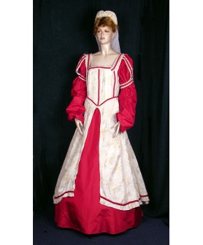 https://malle-costumes.com/8427/margot.jpg